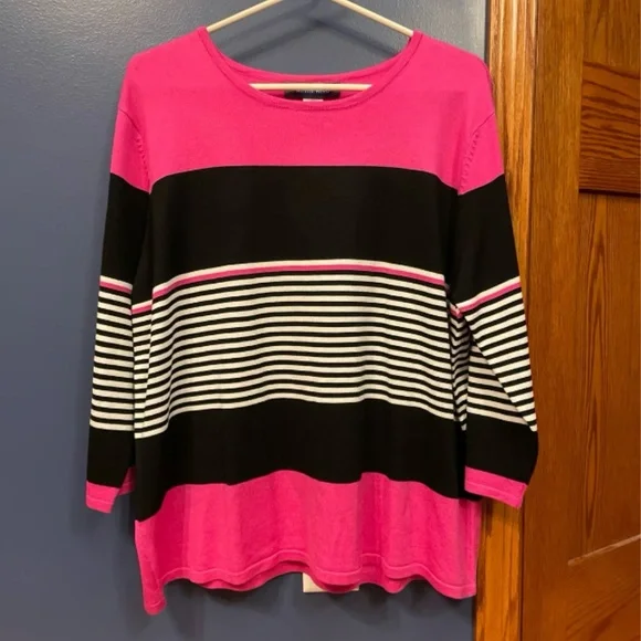 Austin Reed Top - Picture 1 of 3